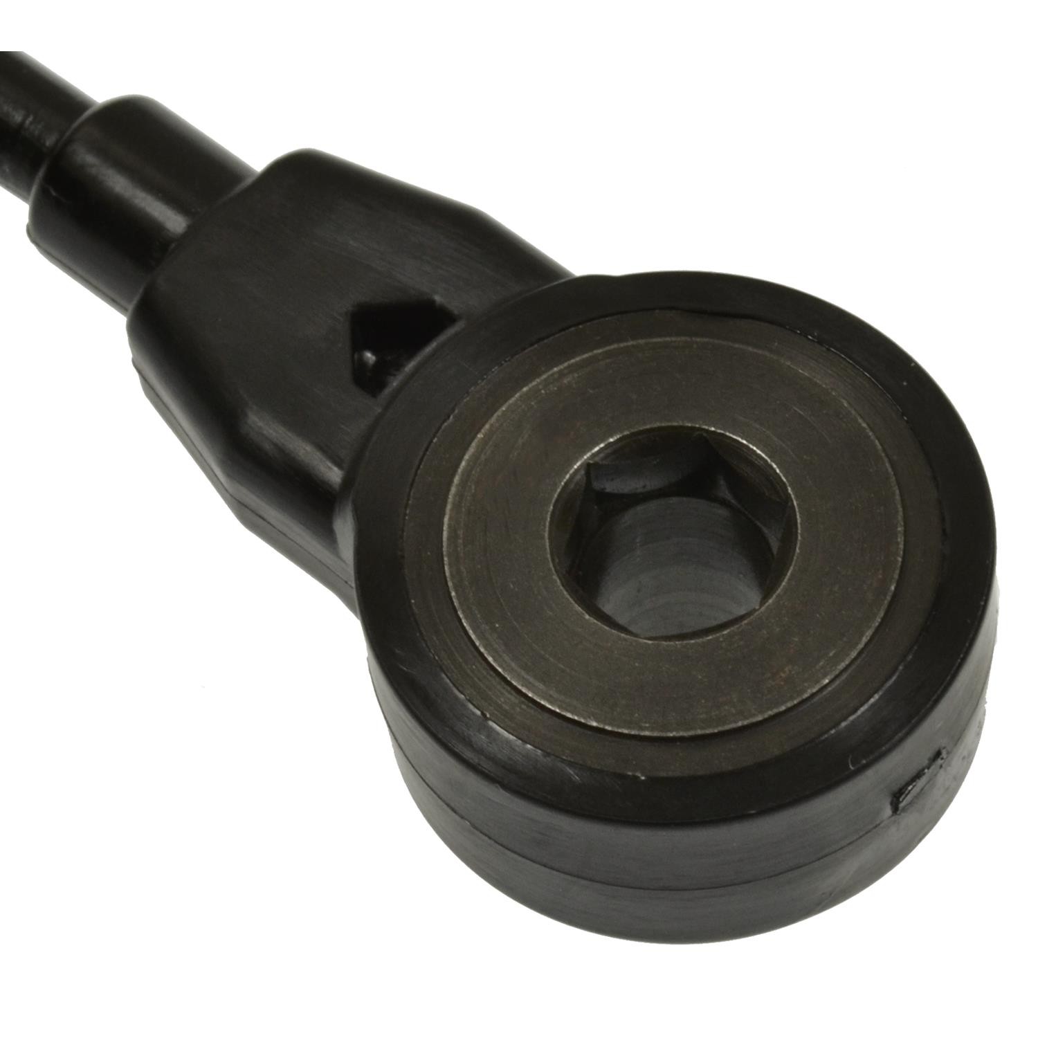 Standard KS309 Knock Sensor