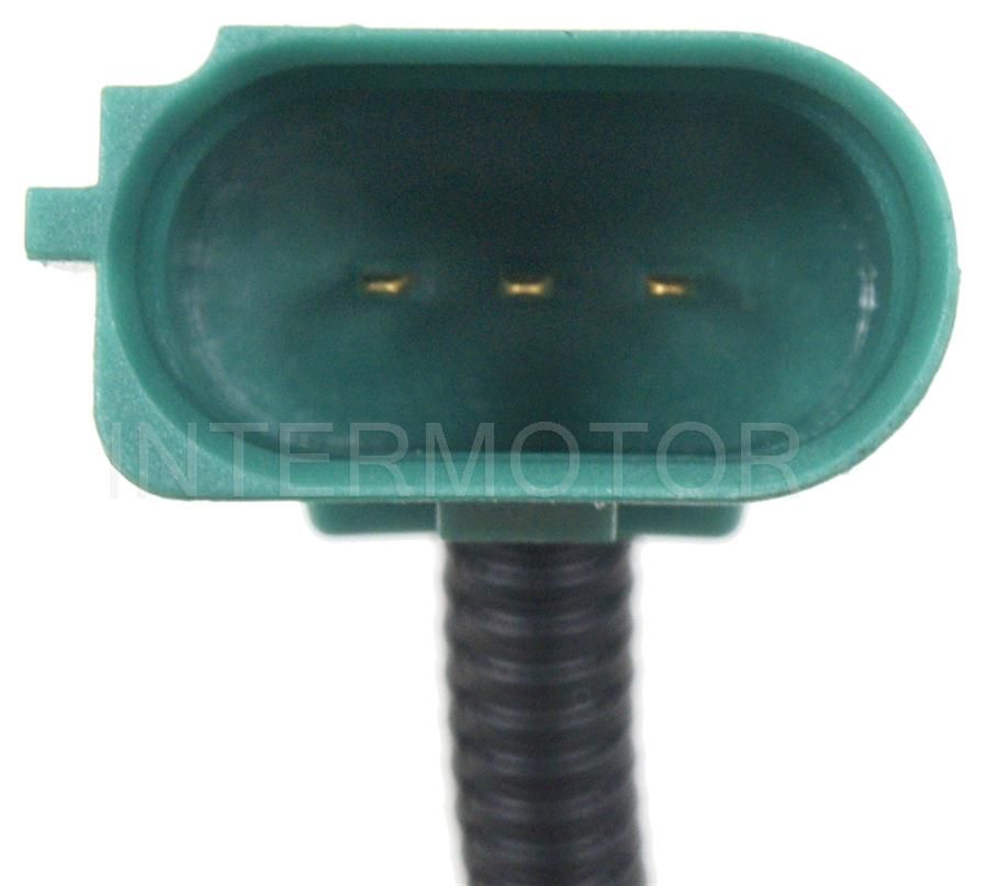 Standard KS312 Knock Sensor