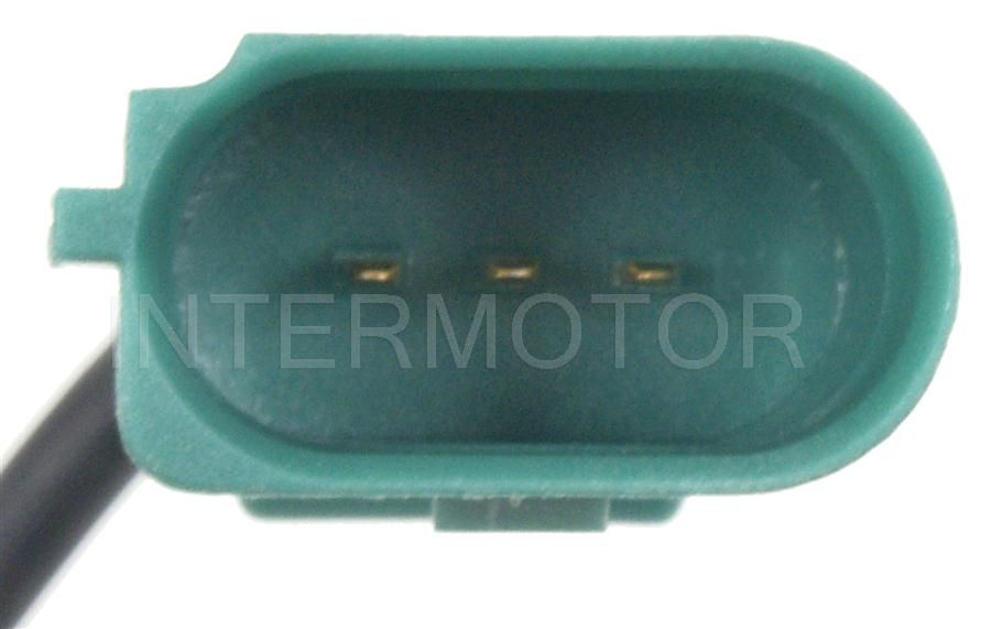 Standard KS315 Knock Sensor