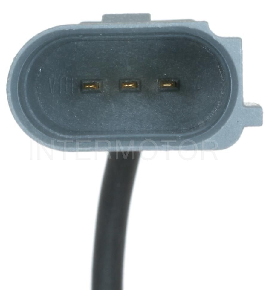 Standard KS329 Knock Sensor