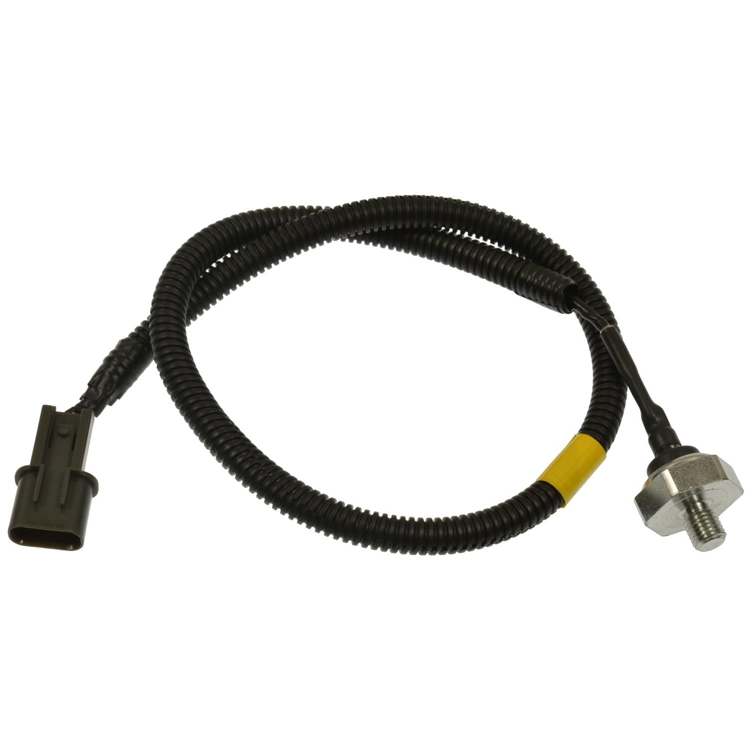 Standard KS32 Knock Sensor
