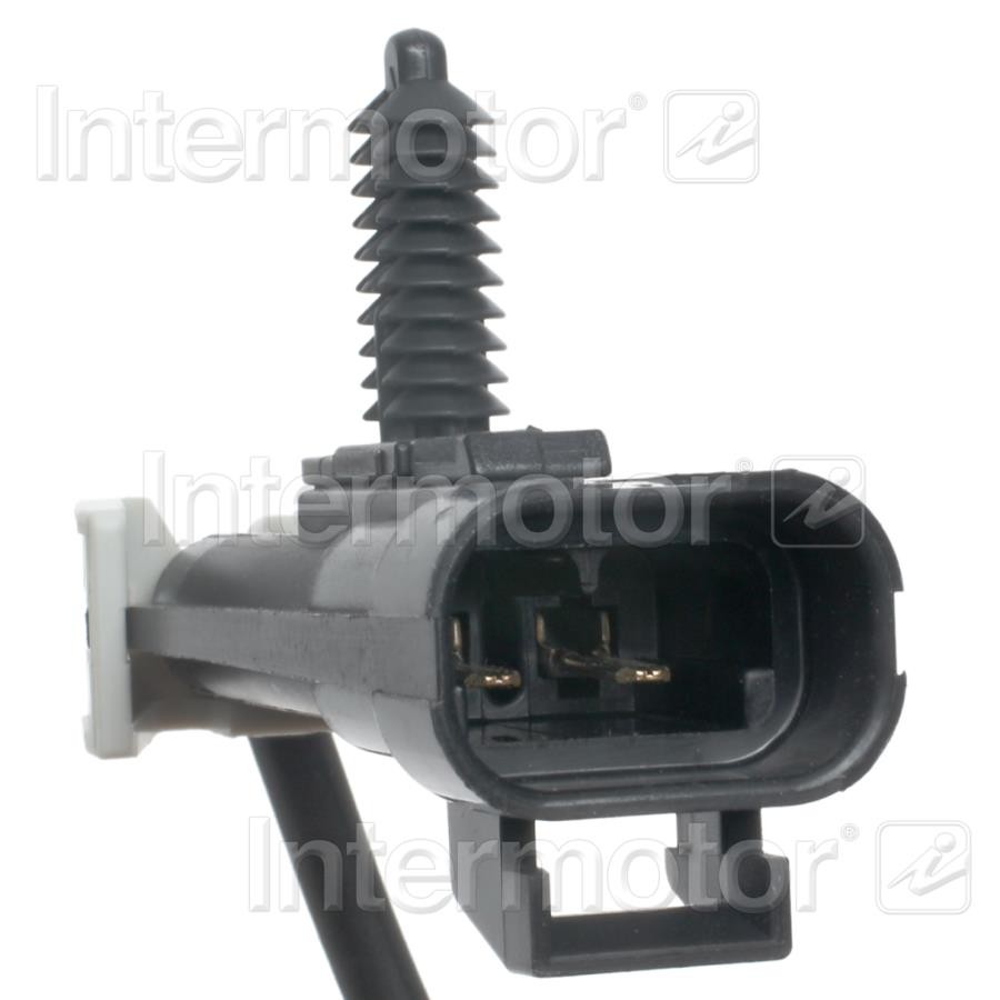 Standard KS335 Knock Sensor