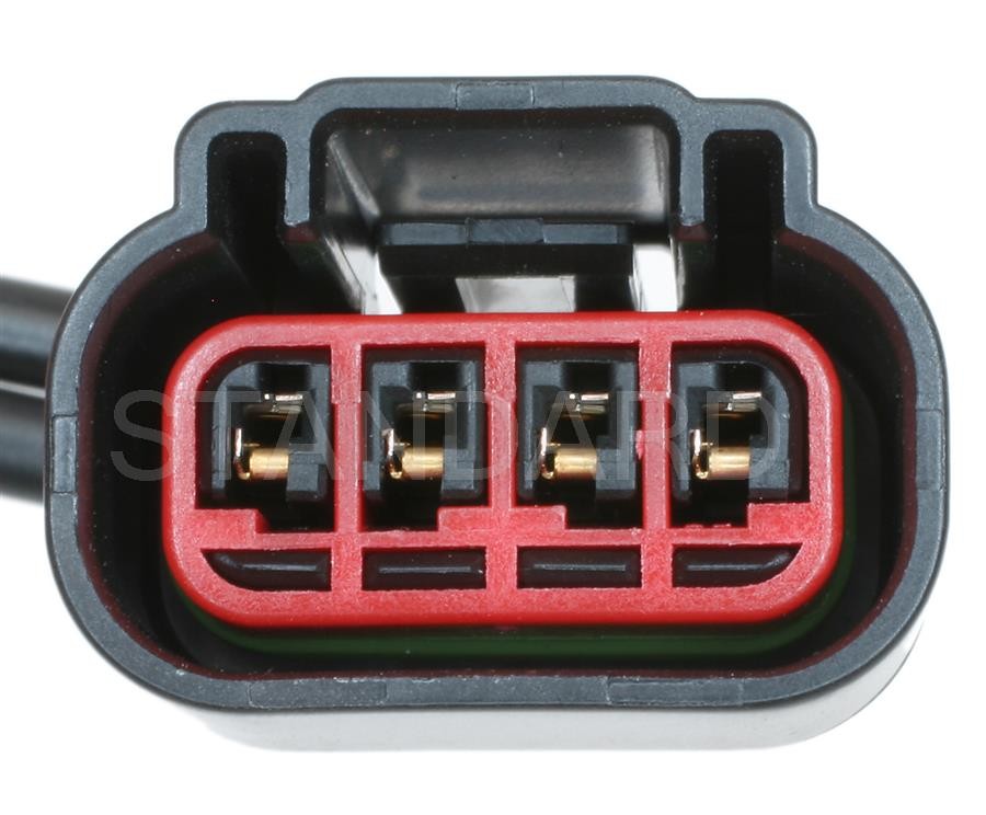 Standard KS336 Knock Sensor