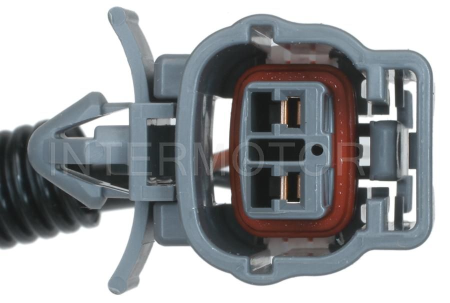 Standard KS342 Knock Sensor