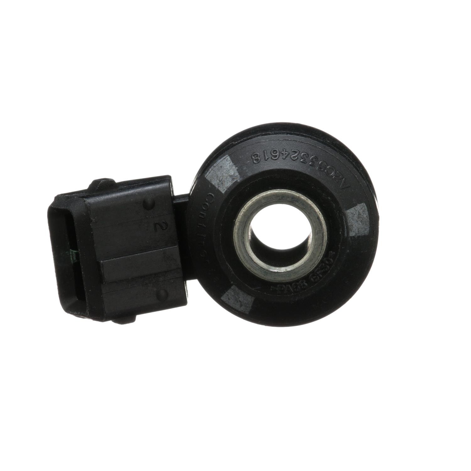 Standard KS343 Knock Sensor