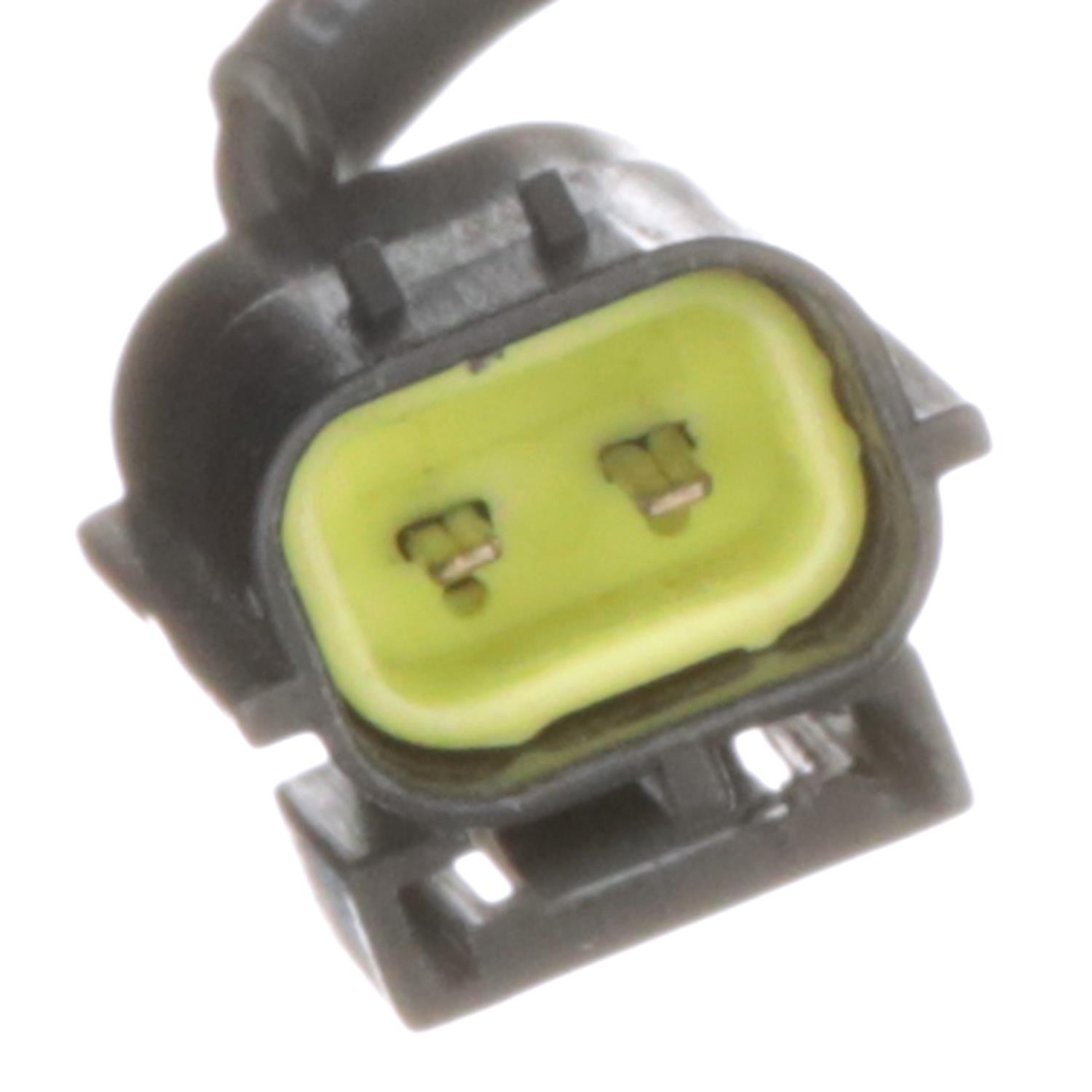 Standard KS345 Knock Sensor