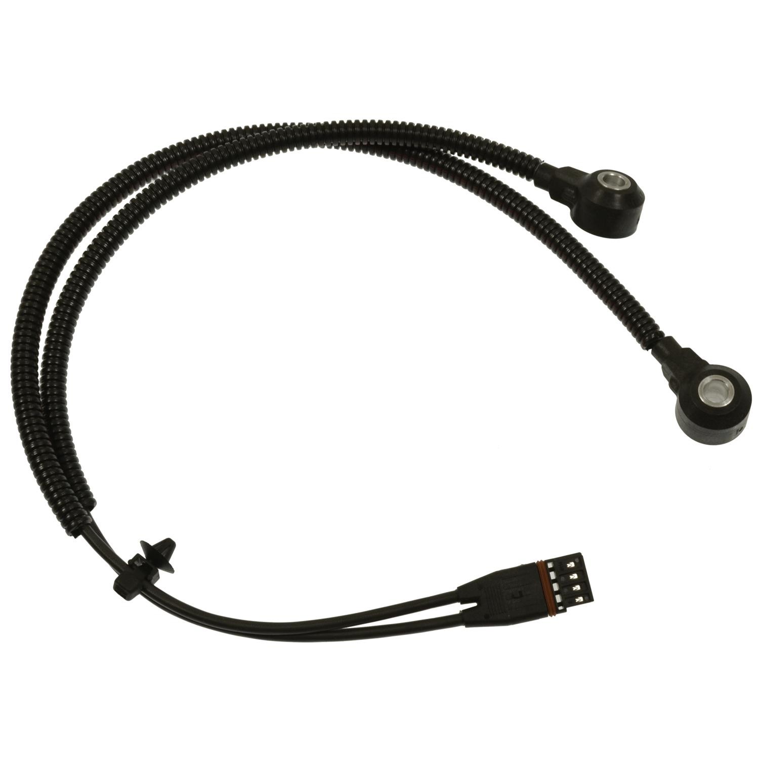 Standard KS350 Knock Sensor