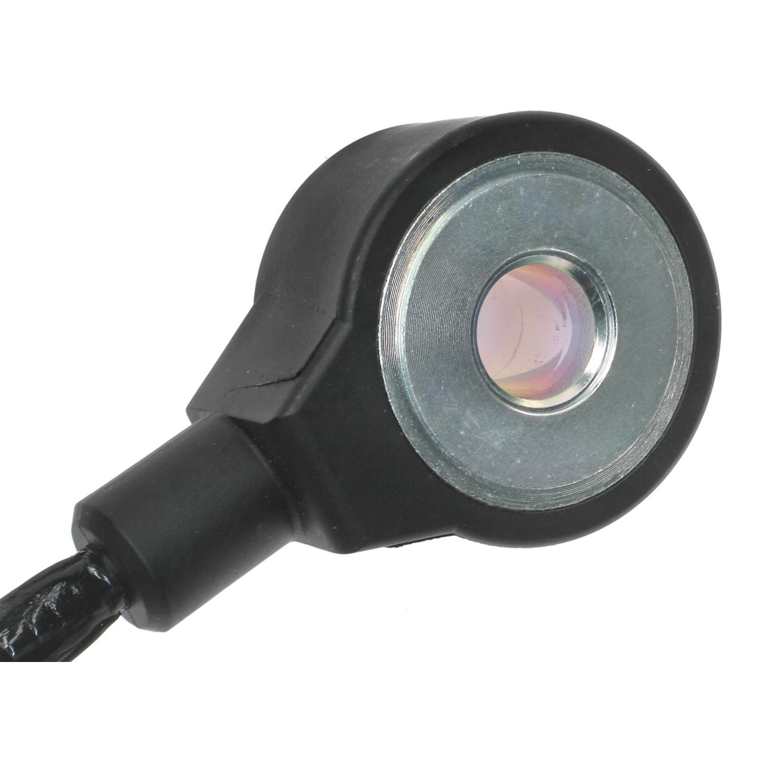 Standard KS353 Knock Sensor
