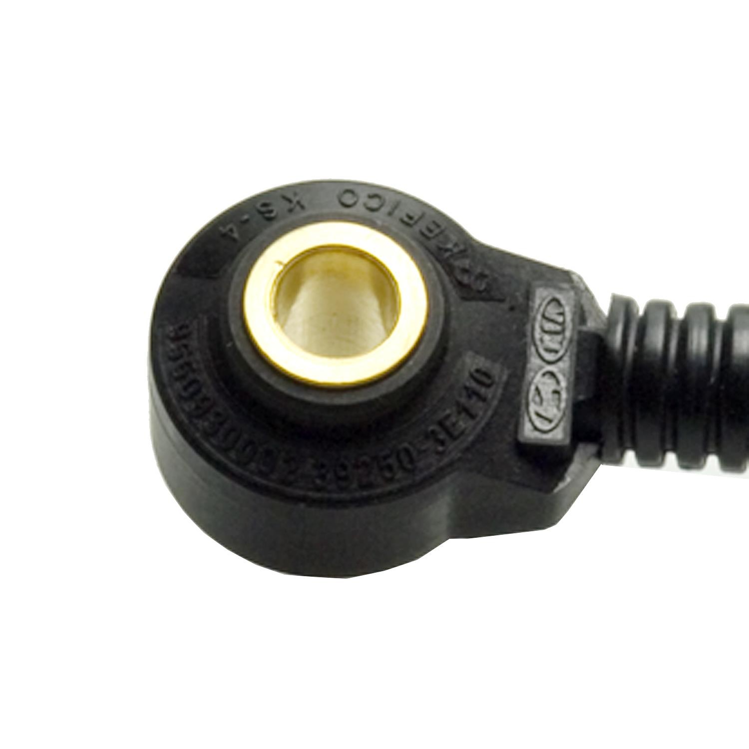 Standard KS355 Knock Sensor