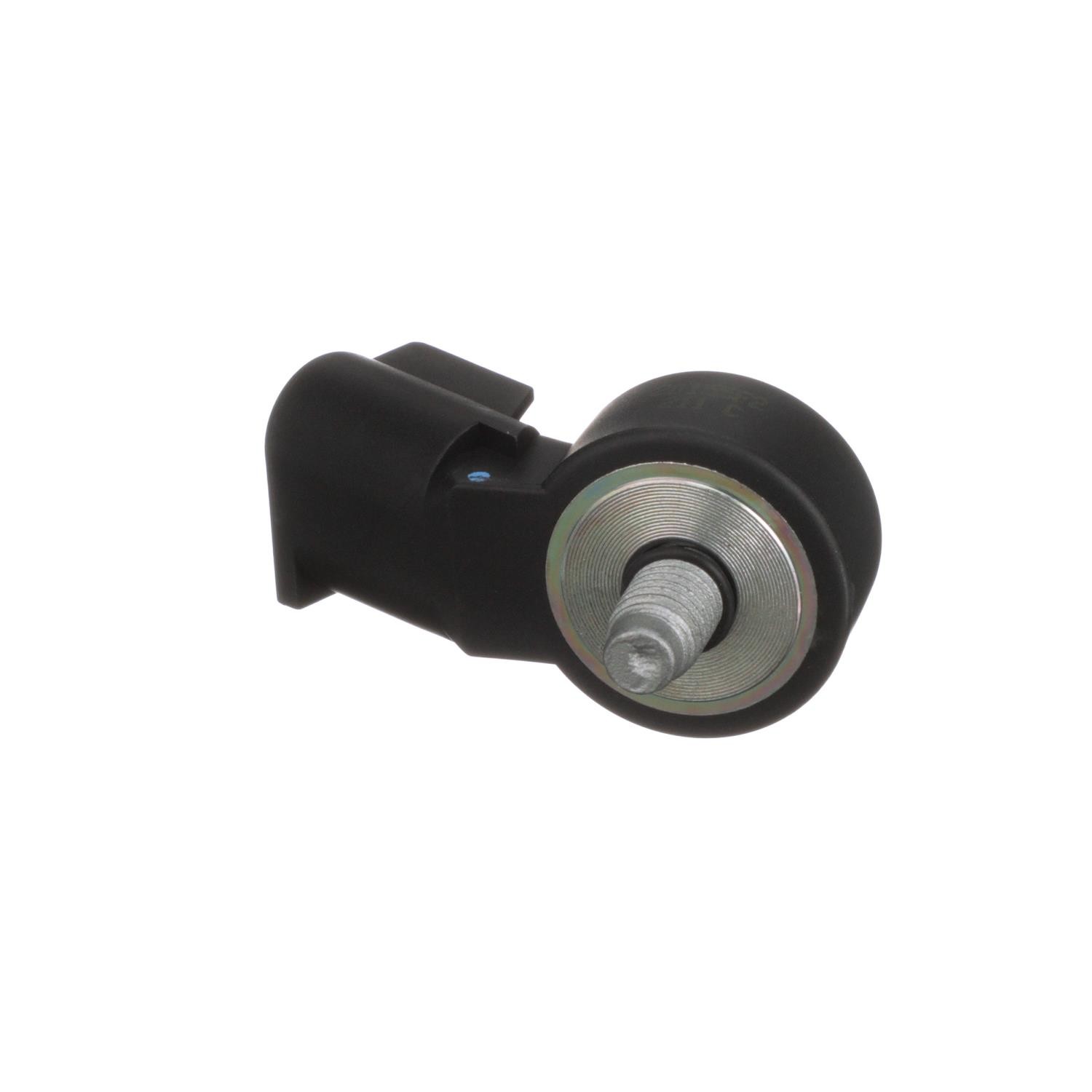 Standard KS360 Knock Sensor