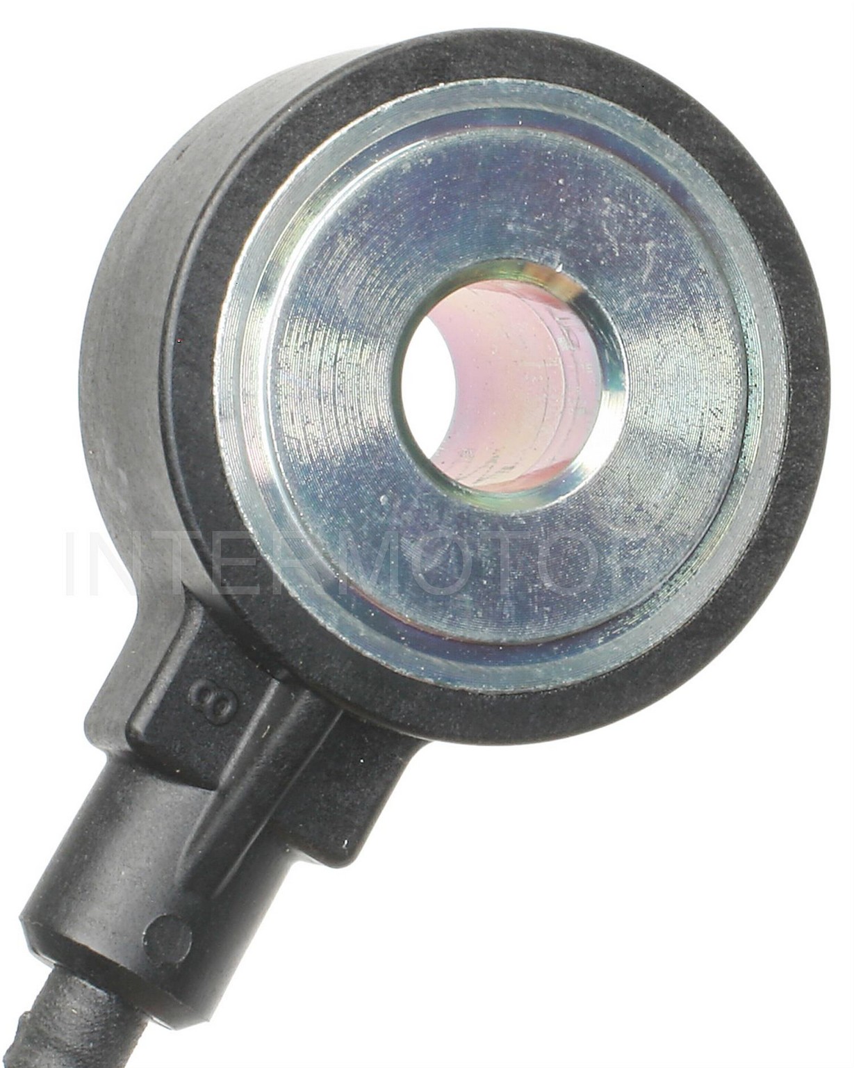 Standard KS366 Knock Sensor