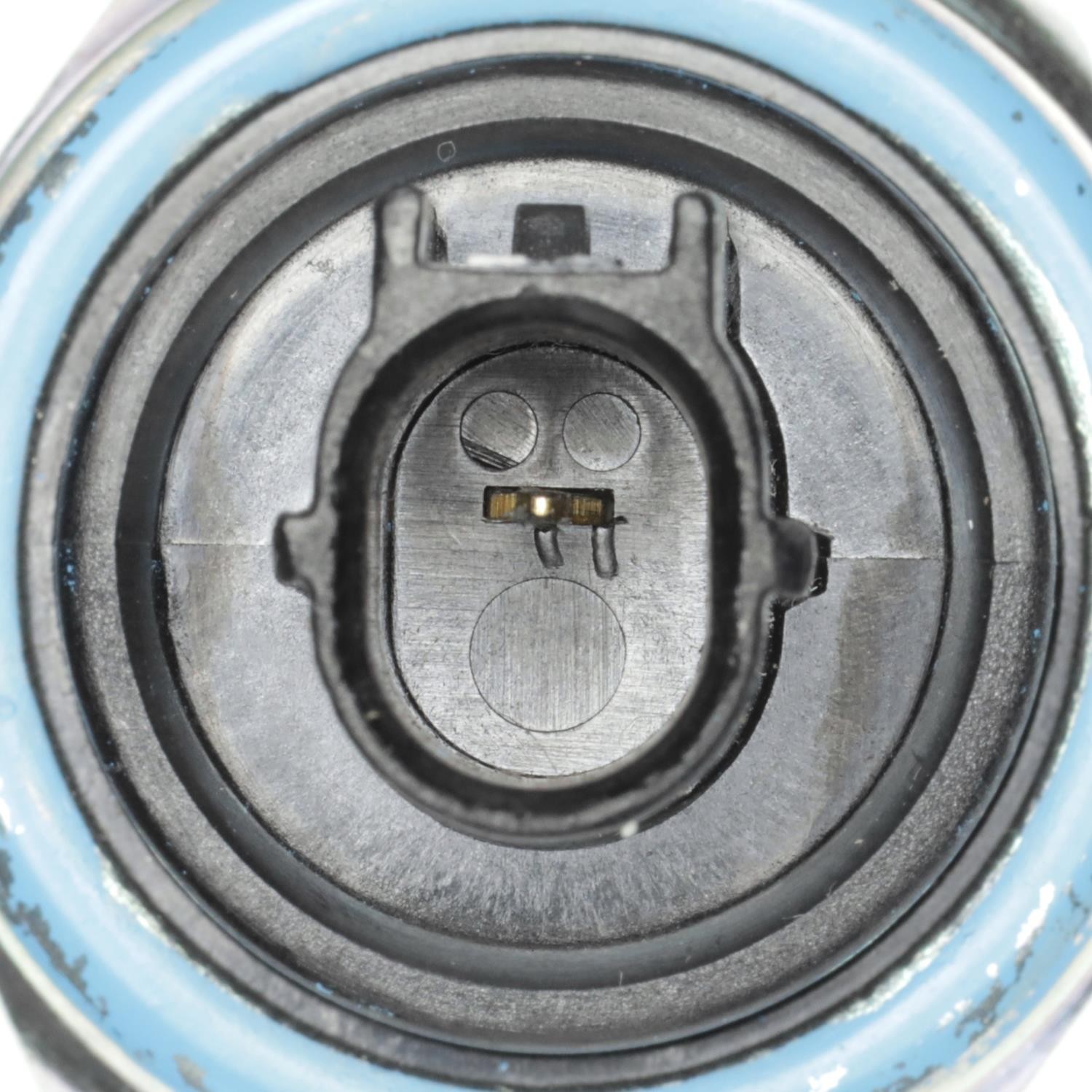 Standard KS372 Knock Sensor
