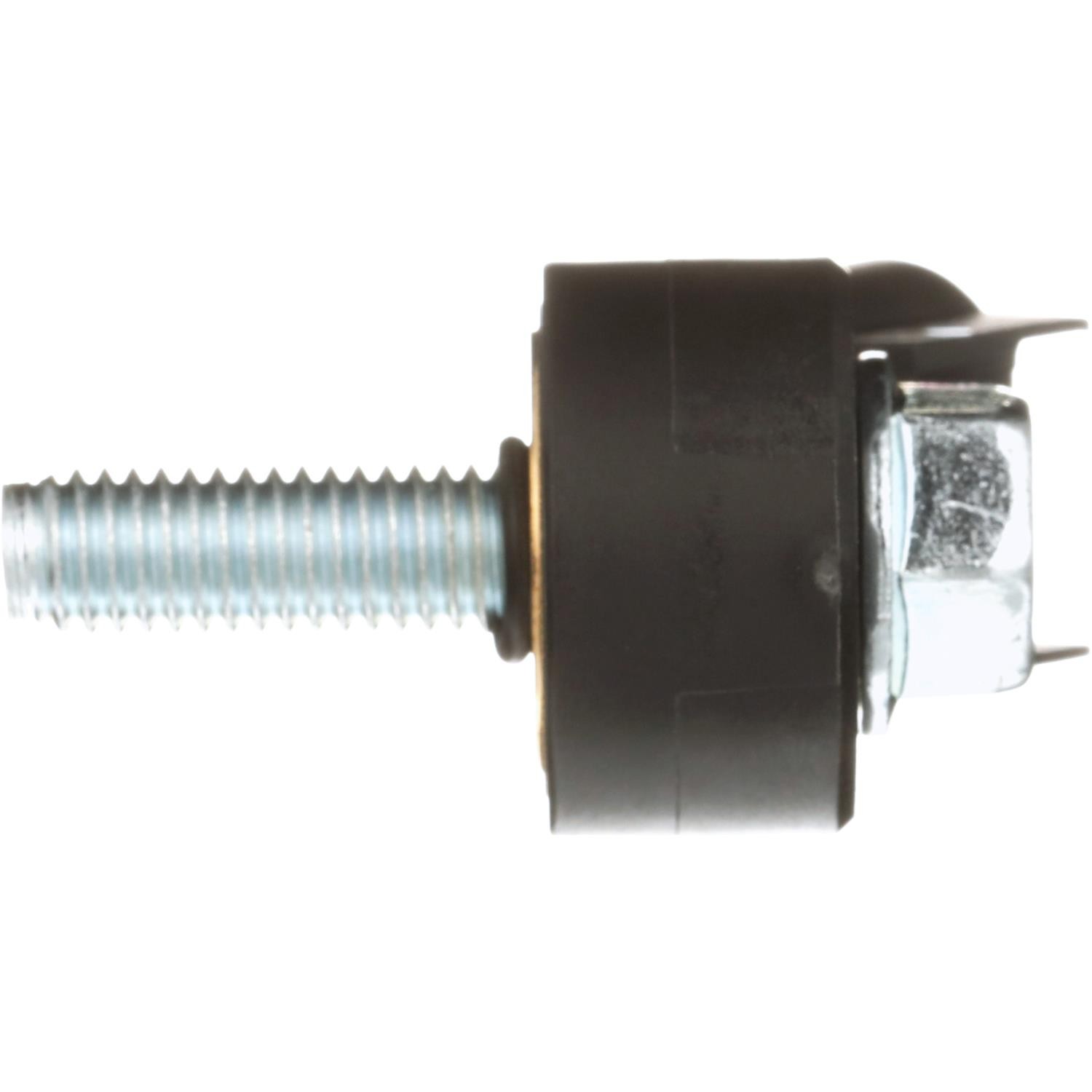 Standard KS374 Knock Sensor
