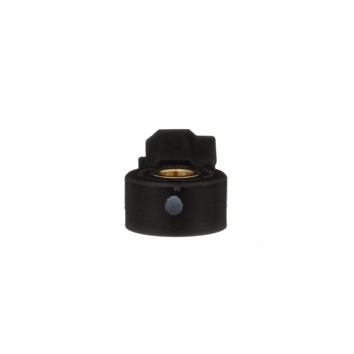Standard KS377 Knock Sensor