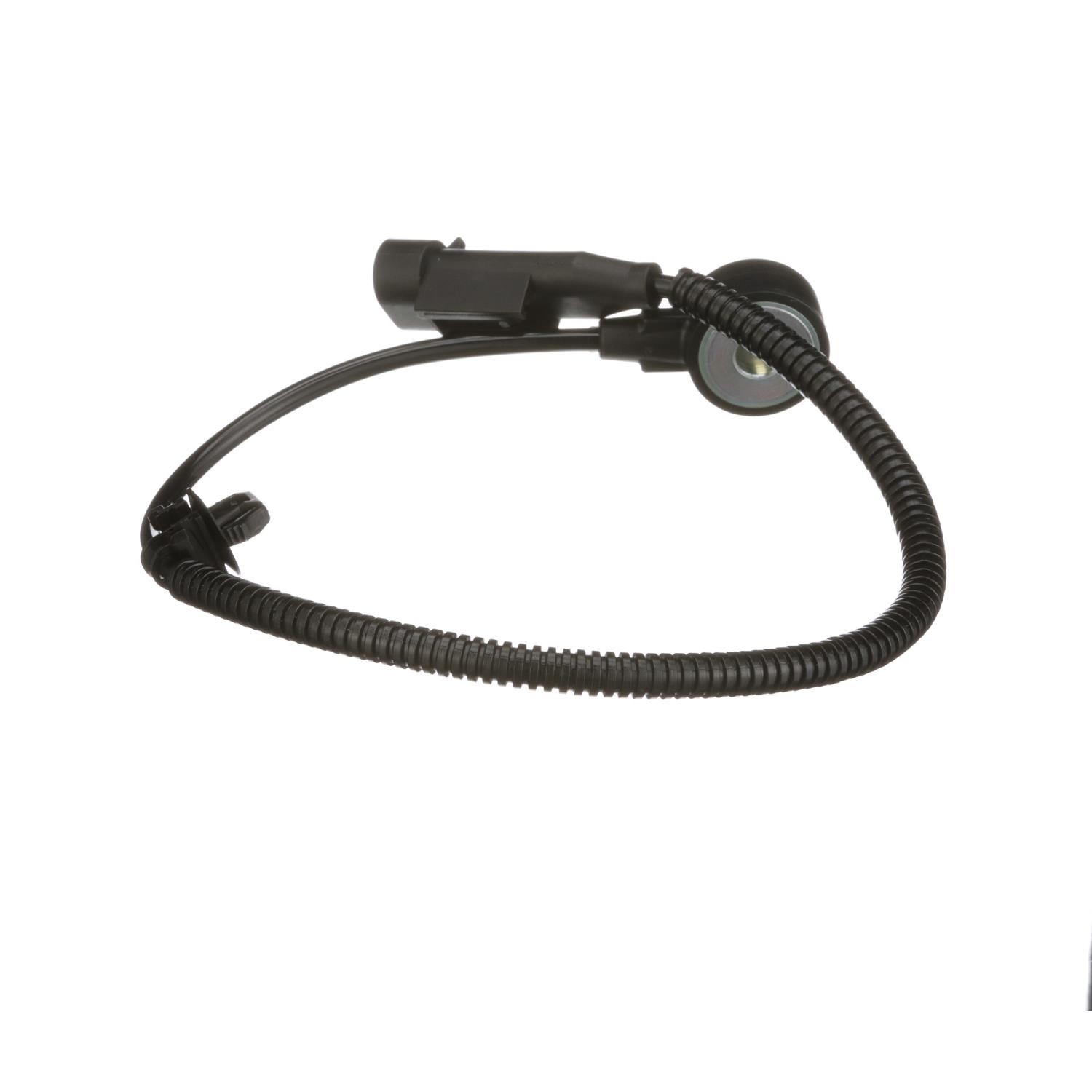 Standard KS383 Knock Sensor