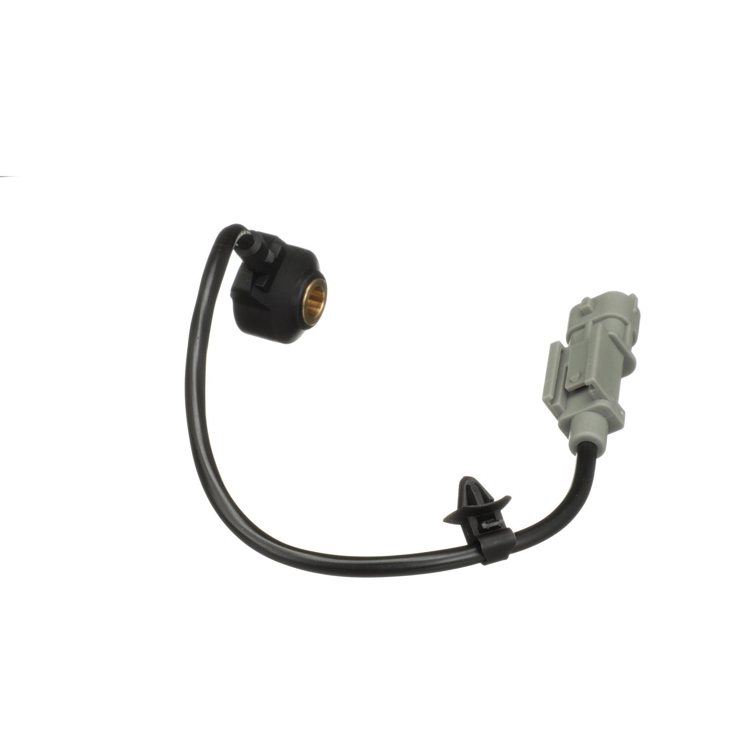 Standard KS392 Knock Sensor