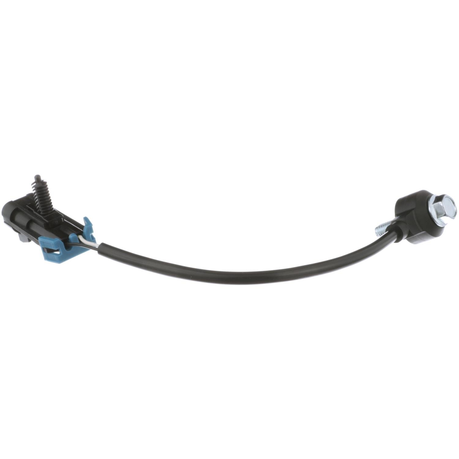 Standard KS393 Knock Sensor