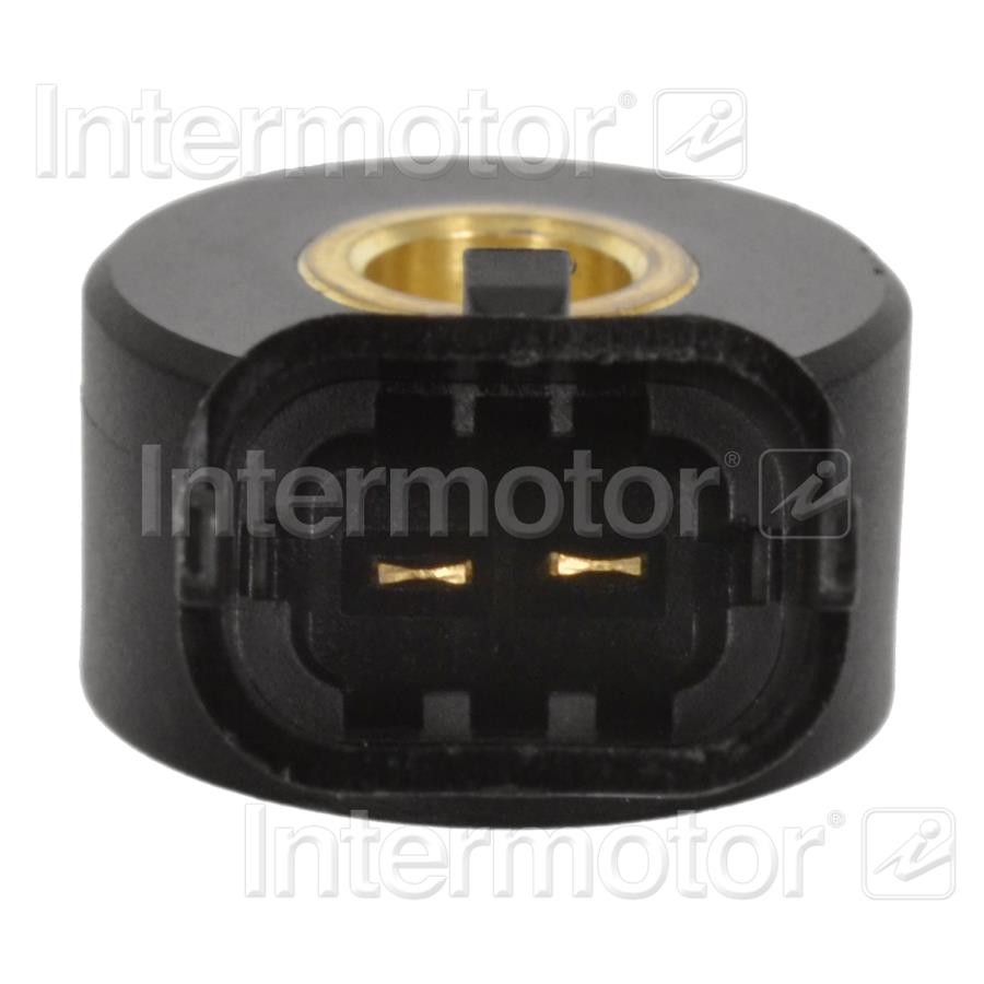 Standard KS394 Knock Sensor