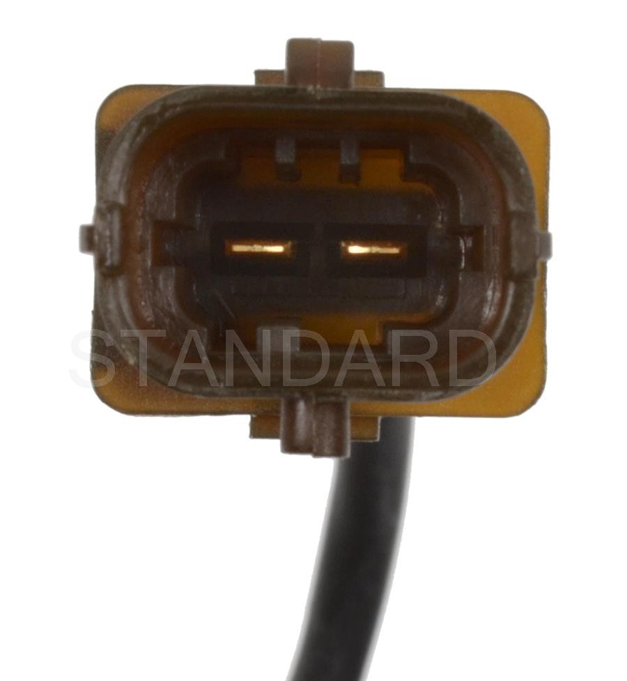 Standard KS395 Knock Sensor