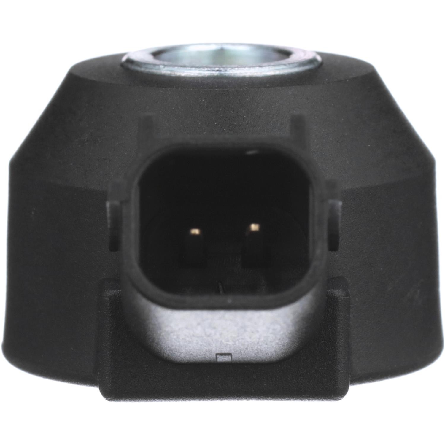 Standard KS398 Knock Sensor