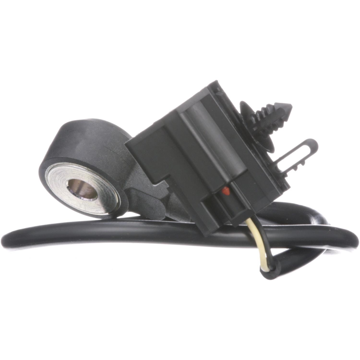 Standard KS399 Knock Sensor