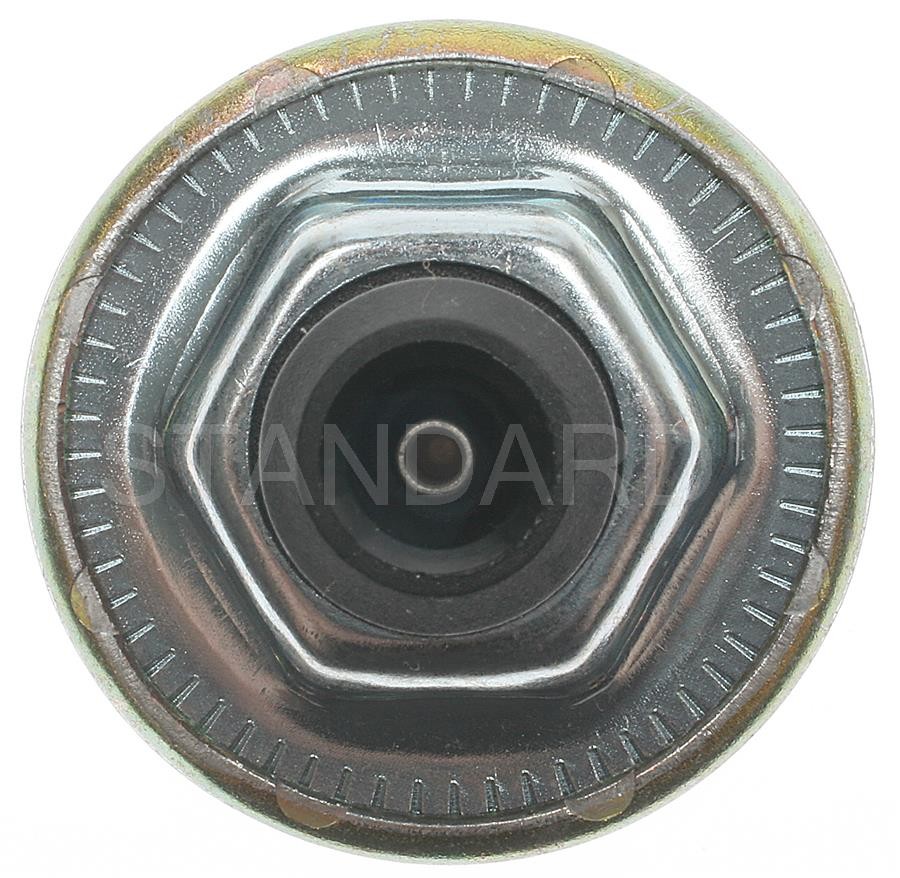 Standard KS39 Knock Sensor