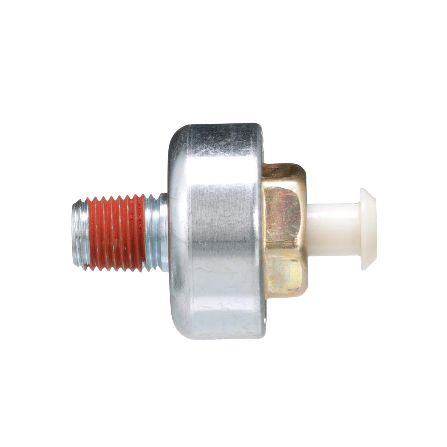 Standard KS3 Knock Sensor