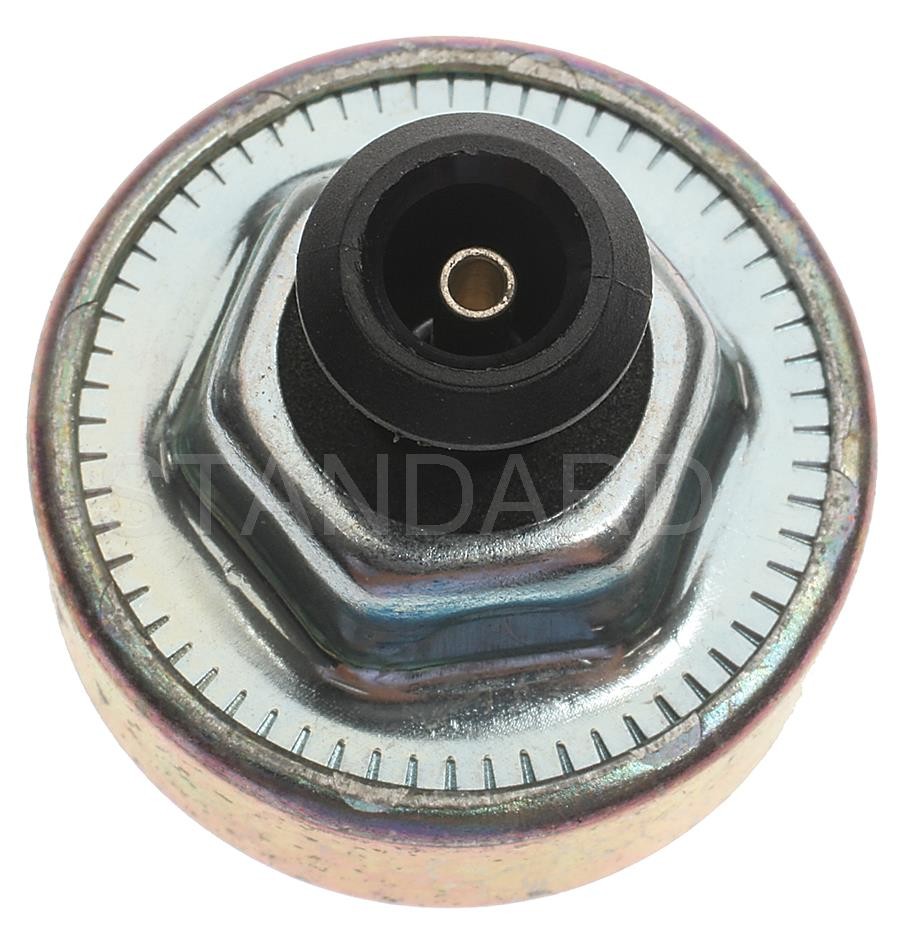Standard KS40 Knock Sensor