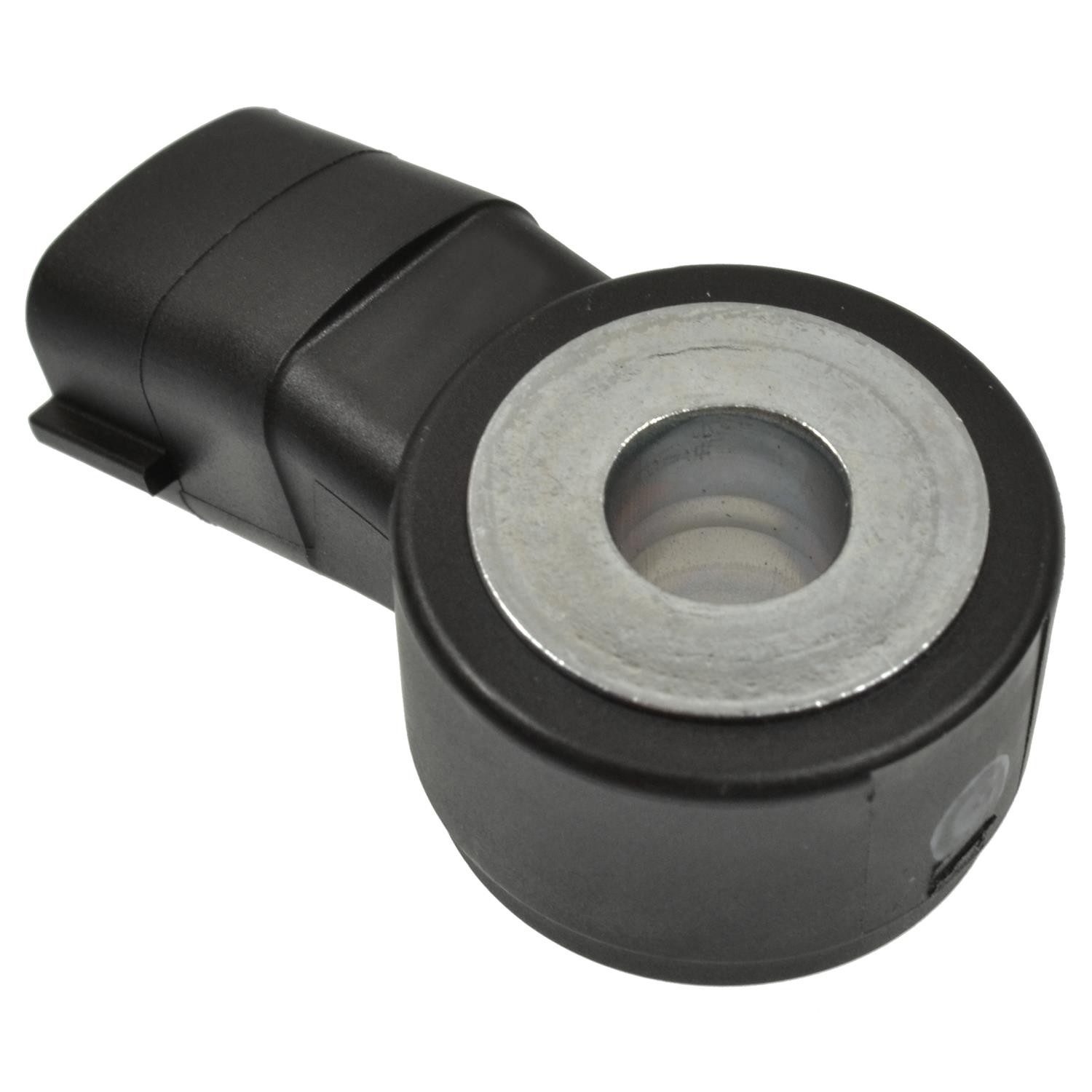 Standard KS413 Knock Sensor