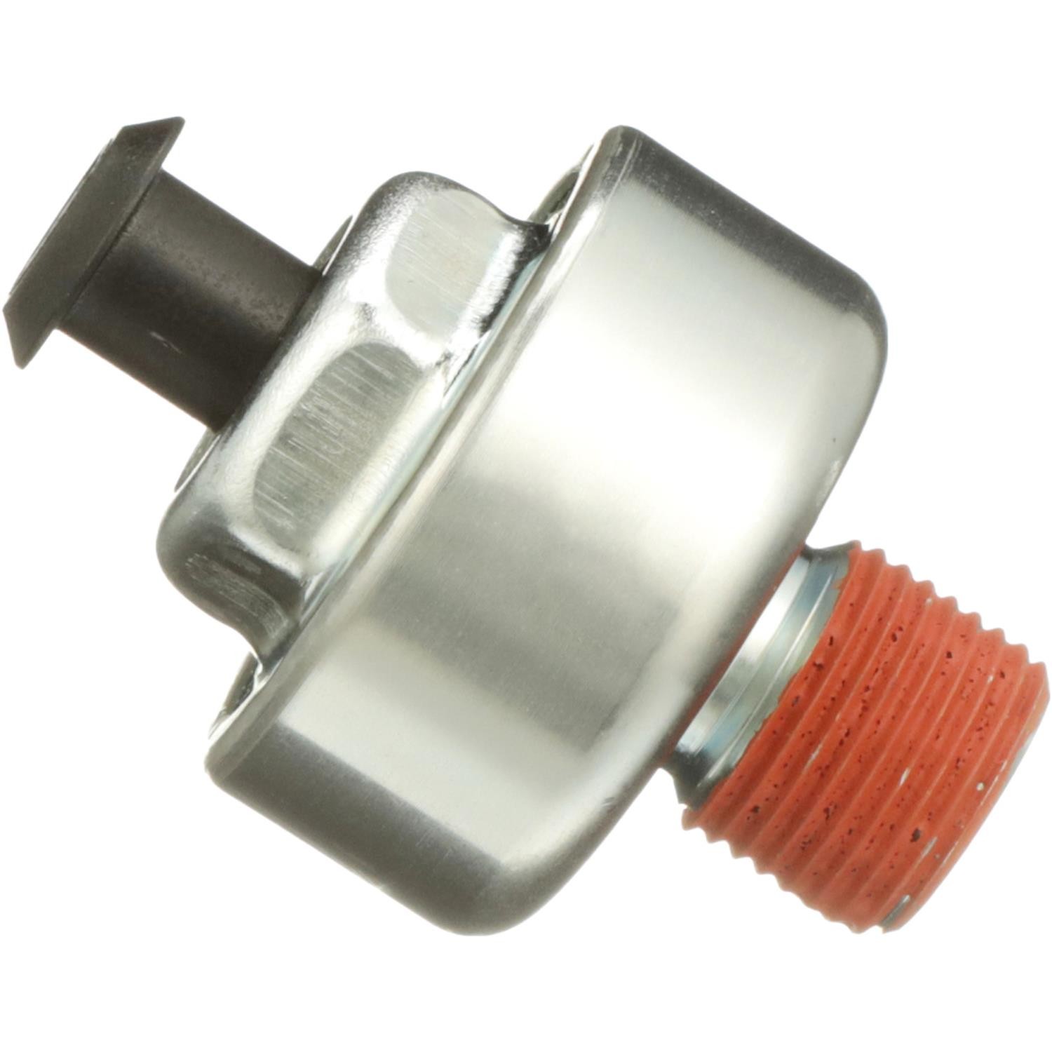 Standard KS41 Knock Sensor