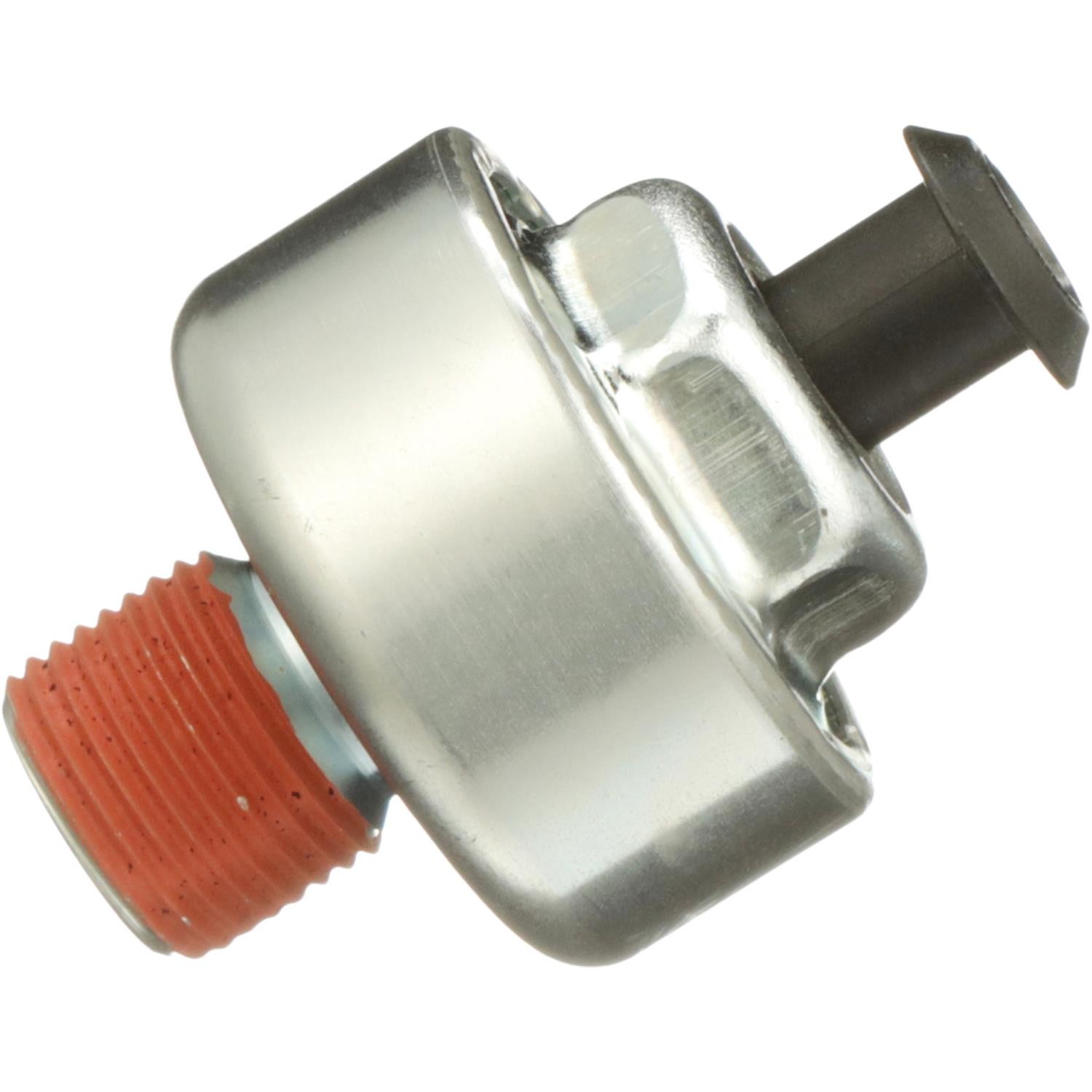 Standard KS41 Knock Sensor - Image 2