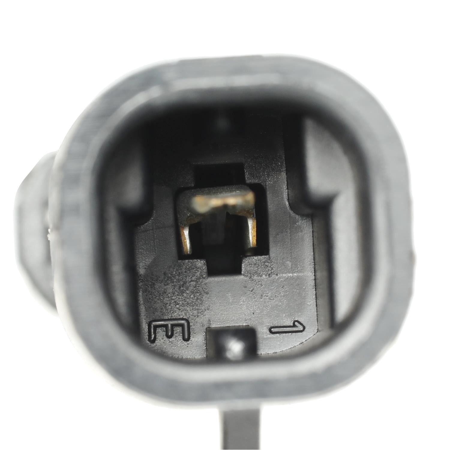 Standard KS41 Knock Sensor - Image 3