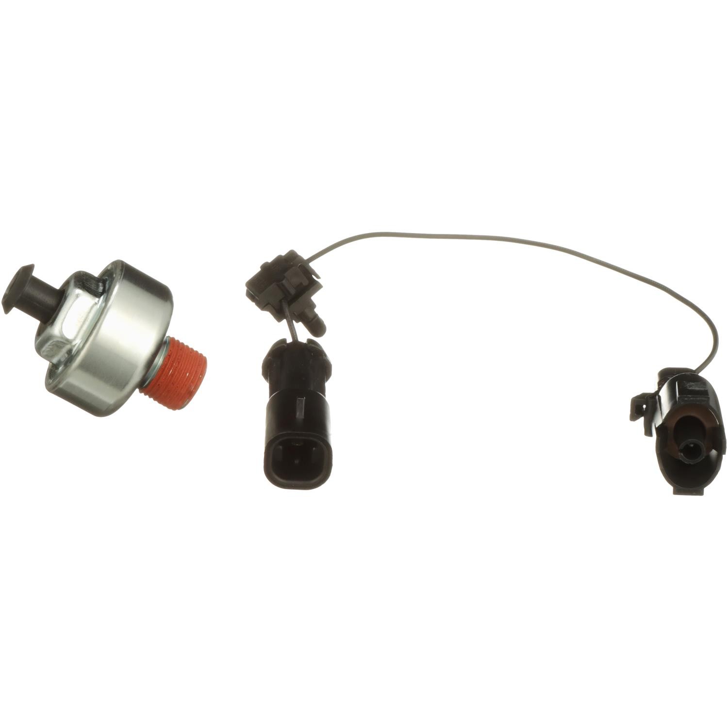 Standard KS41 Knock Sensor - Image 4