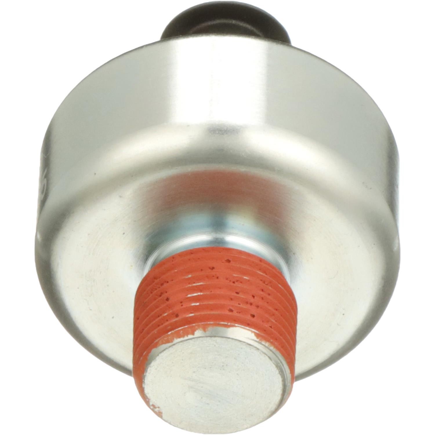 Standard KS41 Knock Sensor - Image 5