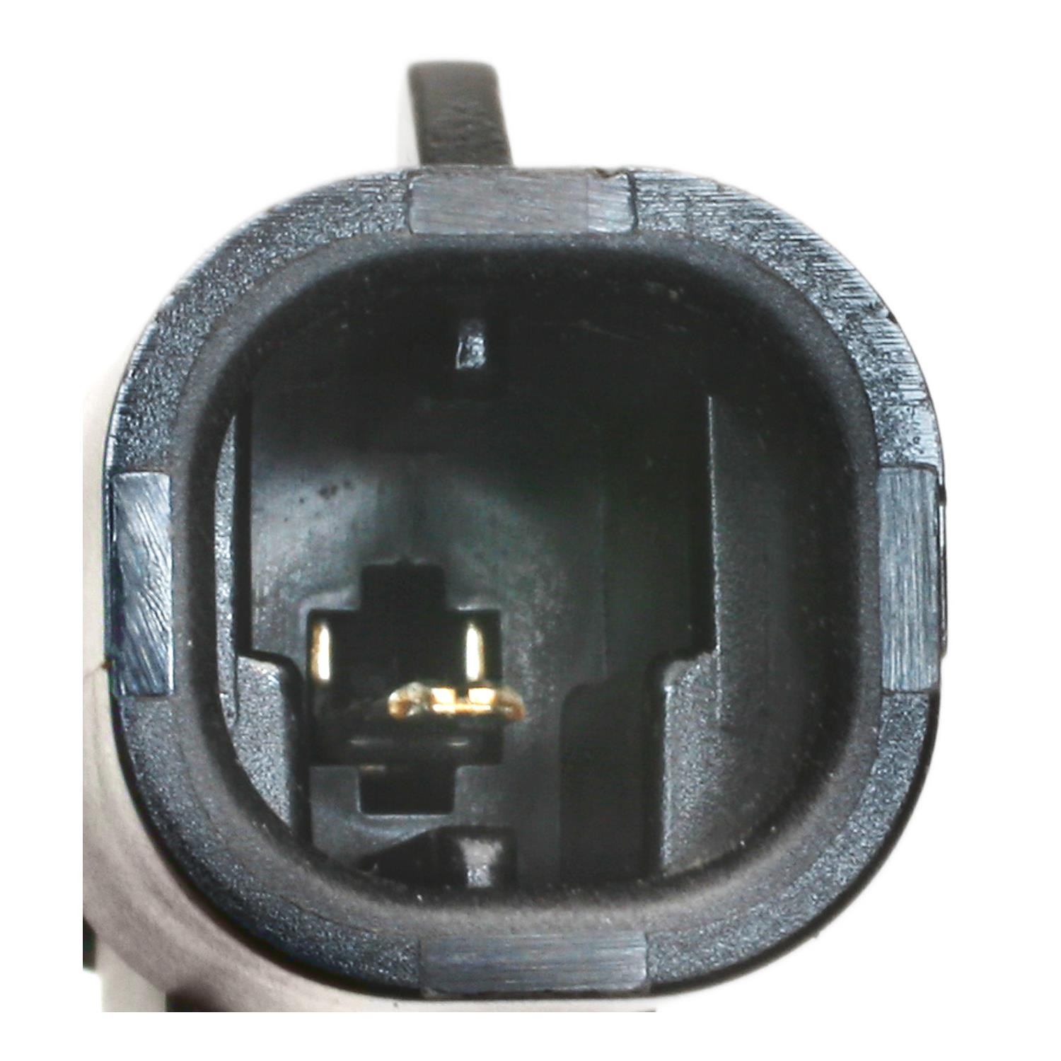 Standard KS41 Knock Sensor - Image 6