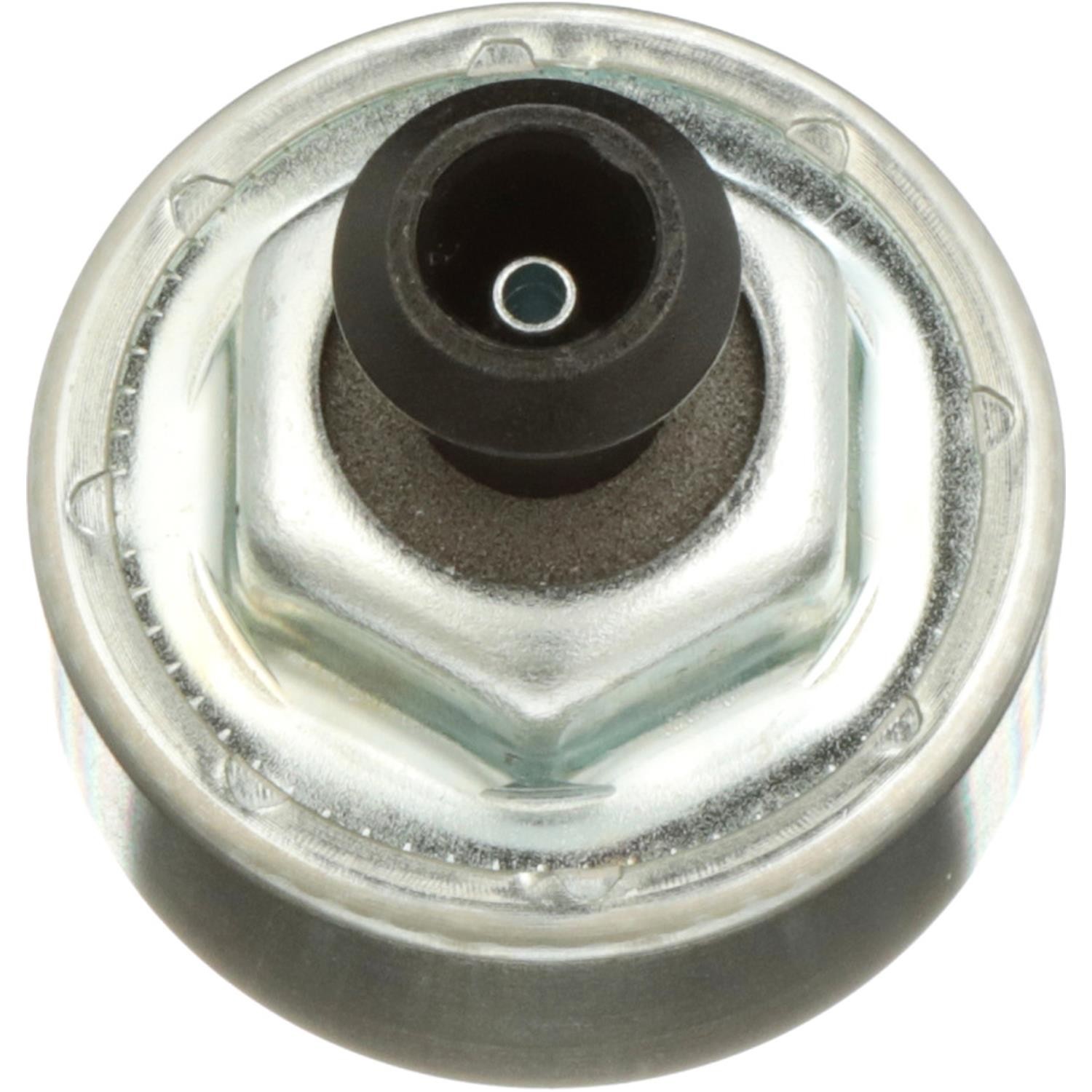 Standard KS41 Knock Sensor - Image 7