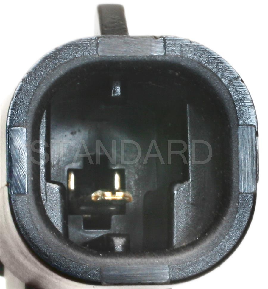 Standard KS41 Knock Sensor - Image 8