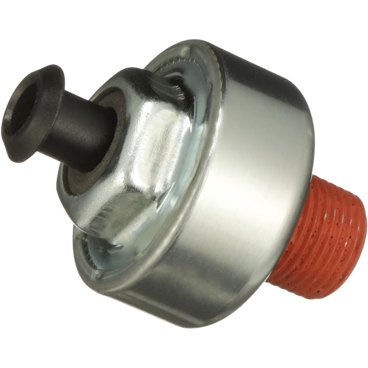 Standard KS41 Knock Sensor - Image 9