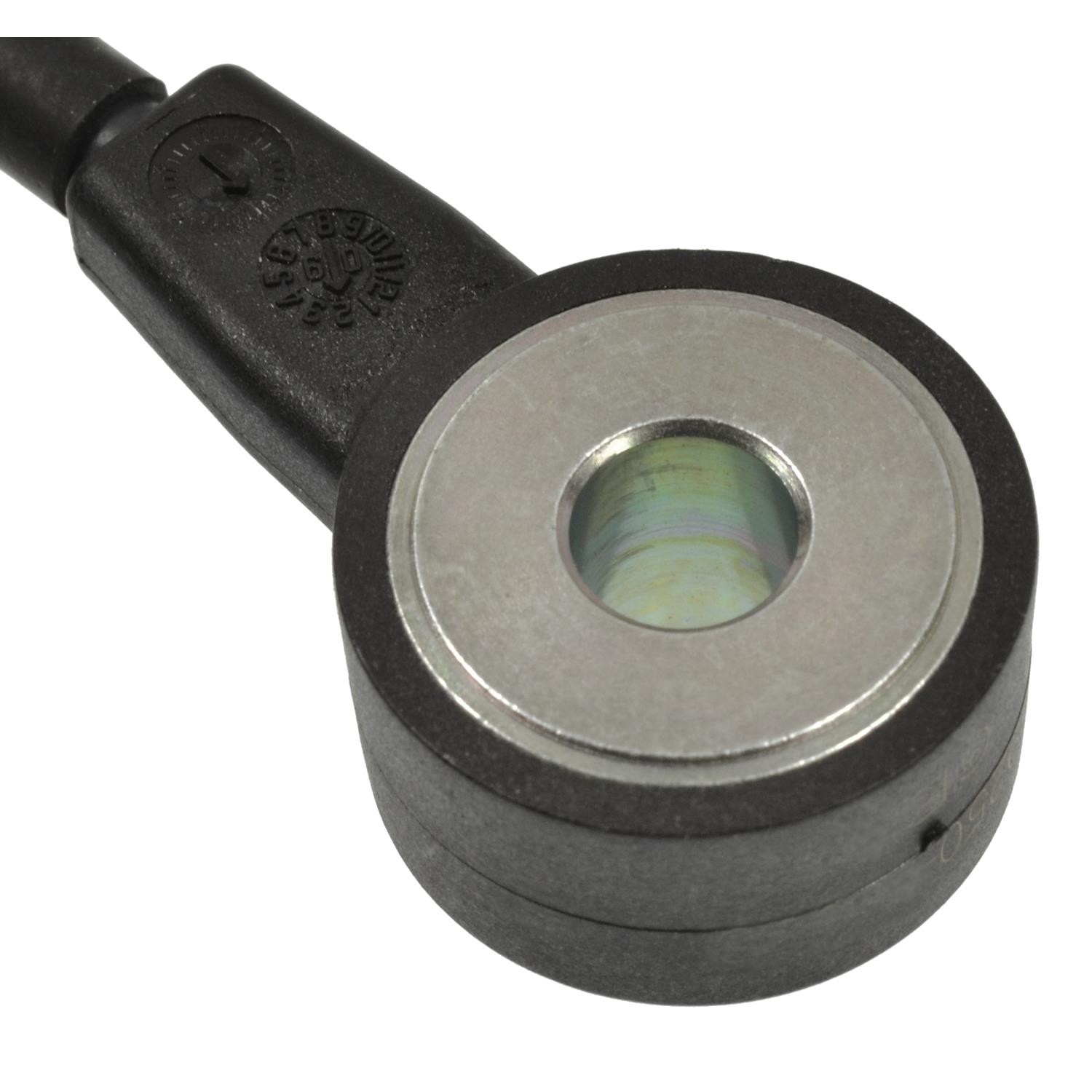 Standard KS425 Knock Sensor