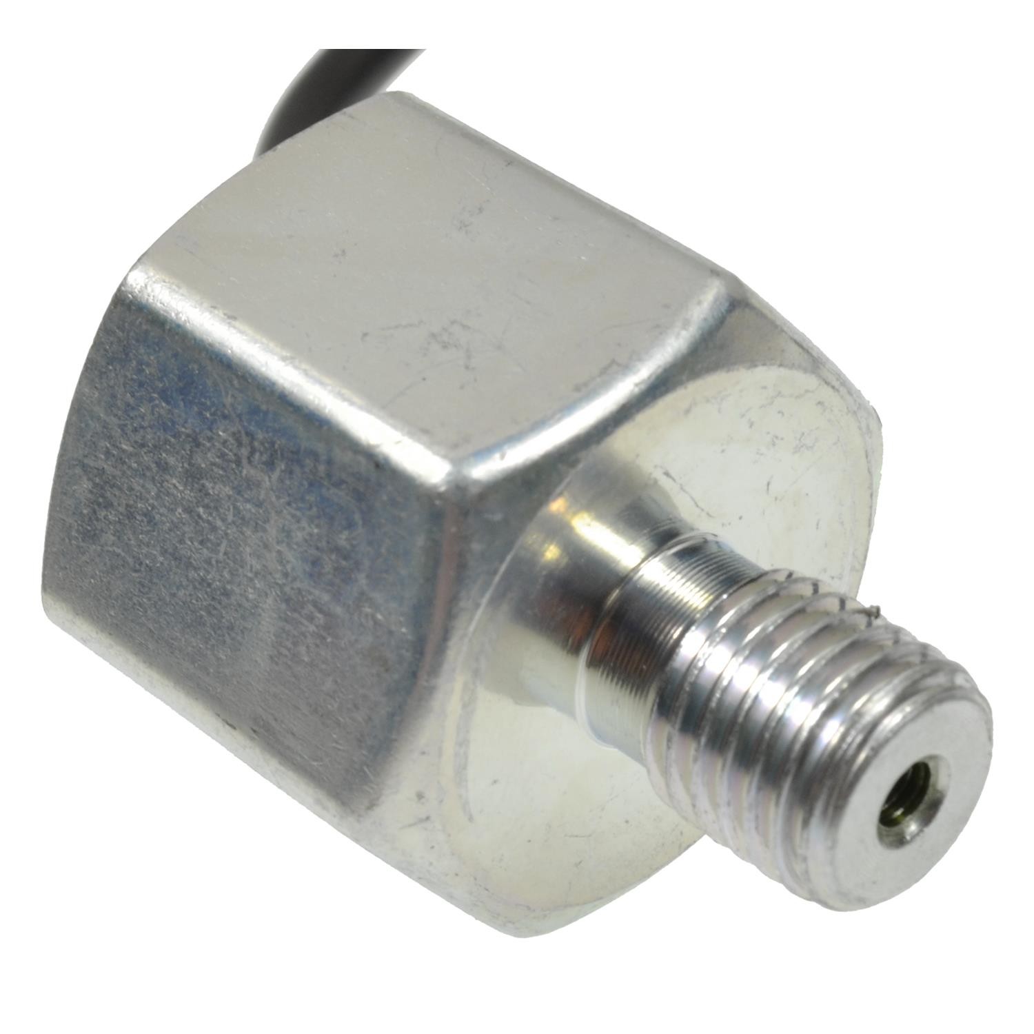 Standard KS426 Knock Sensor