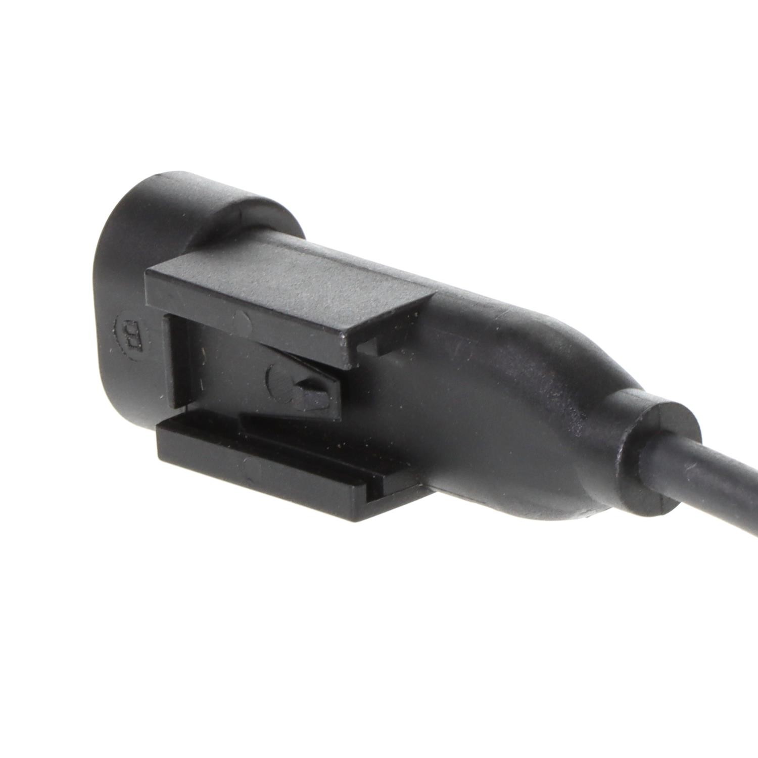 Standard KS427 Knock Sensor