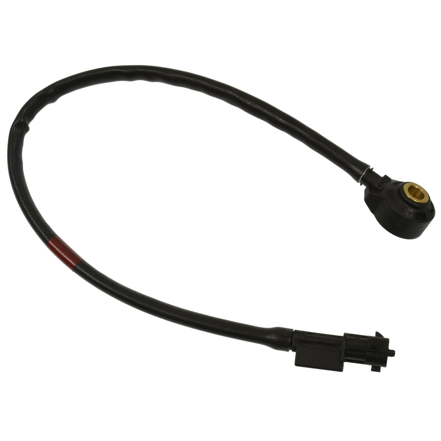 Standard KS431 Knock Sensor