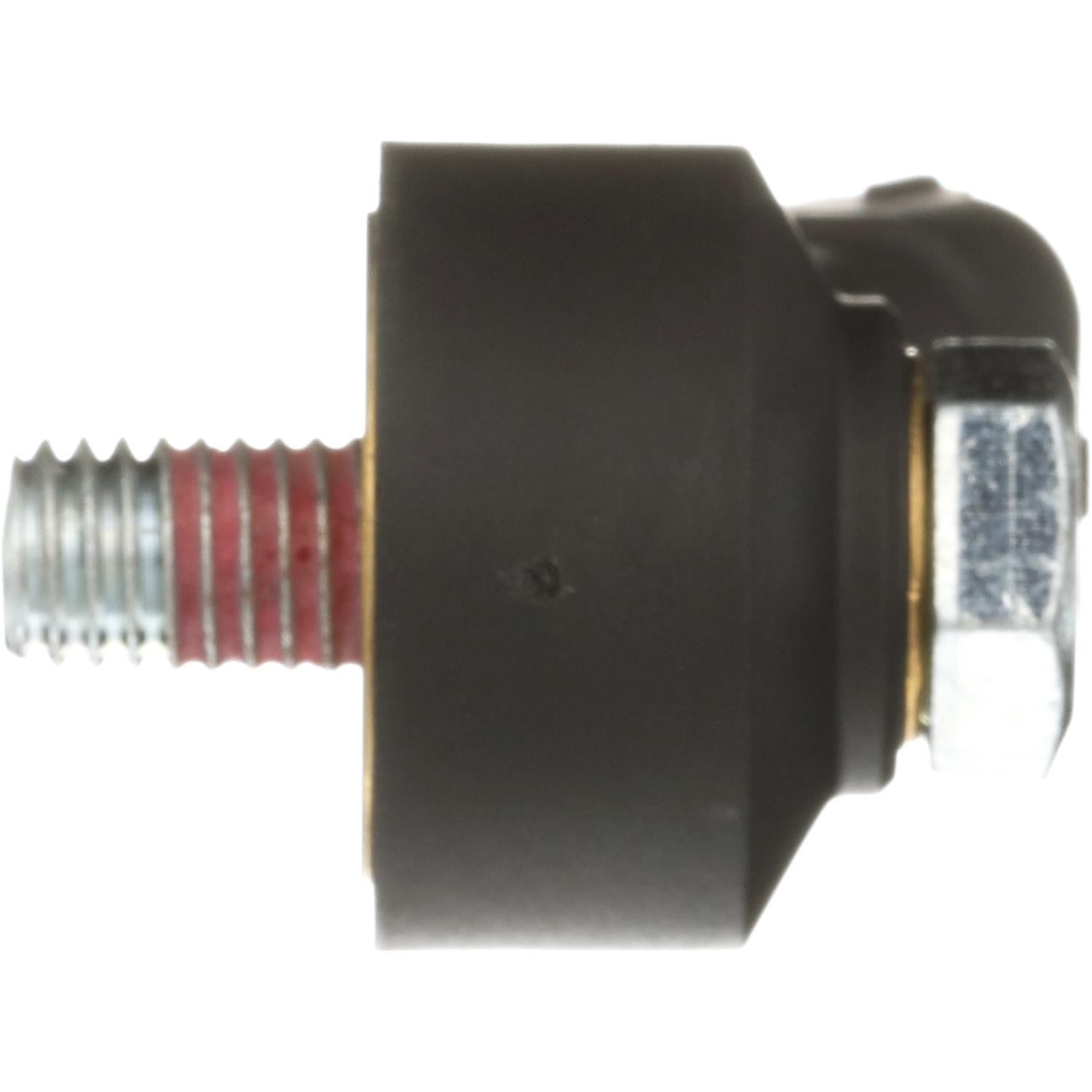 Standard KS435 Knock Sensor