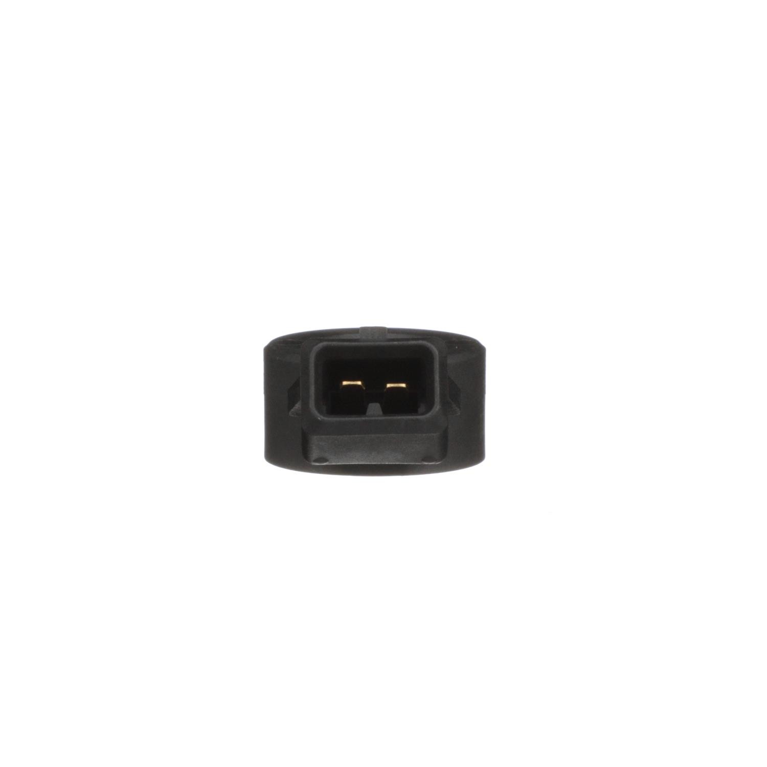 Standard KS436 Knock Sensor