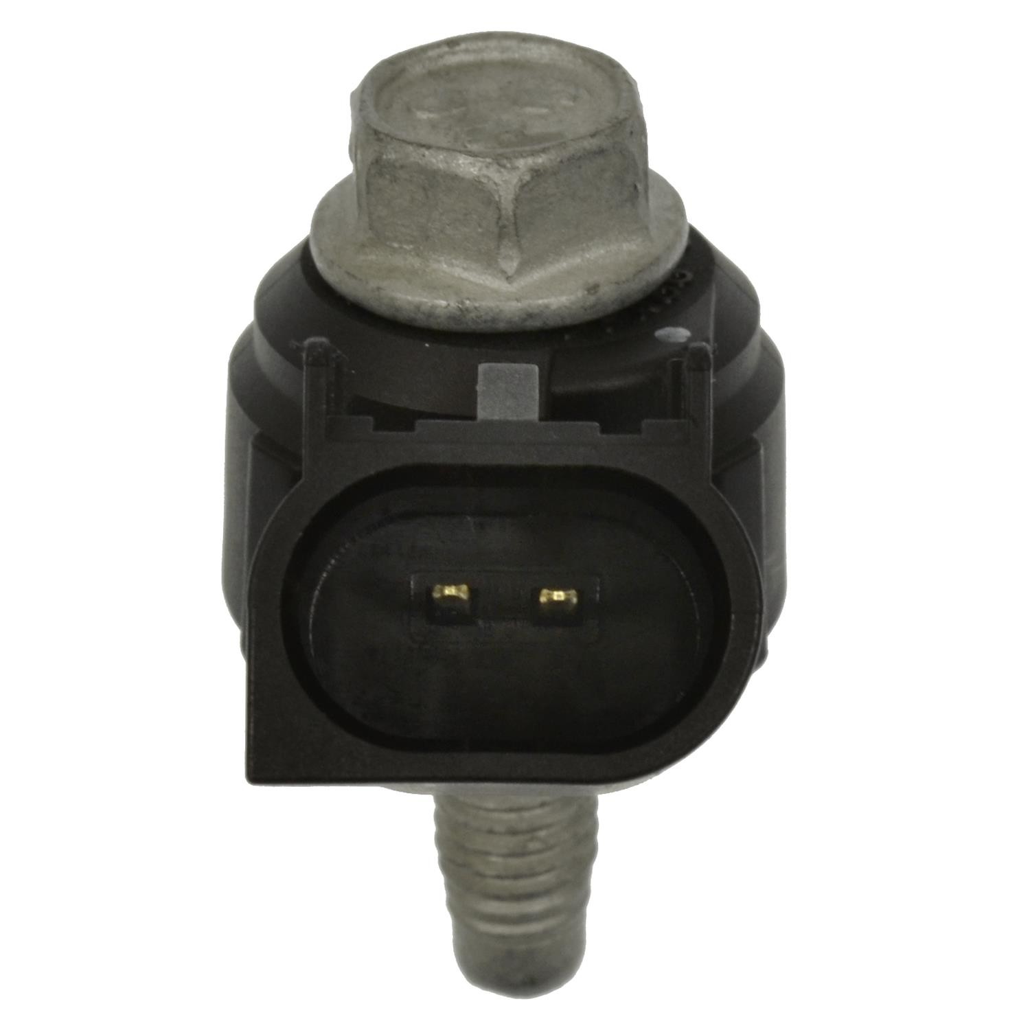 Standard KS437 Knock Sensor