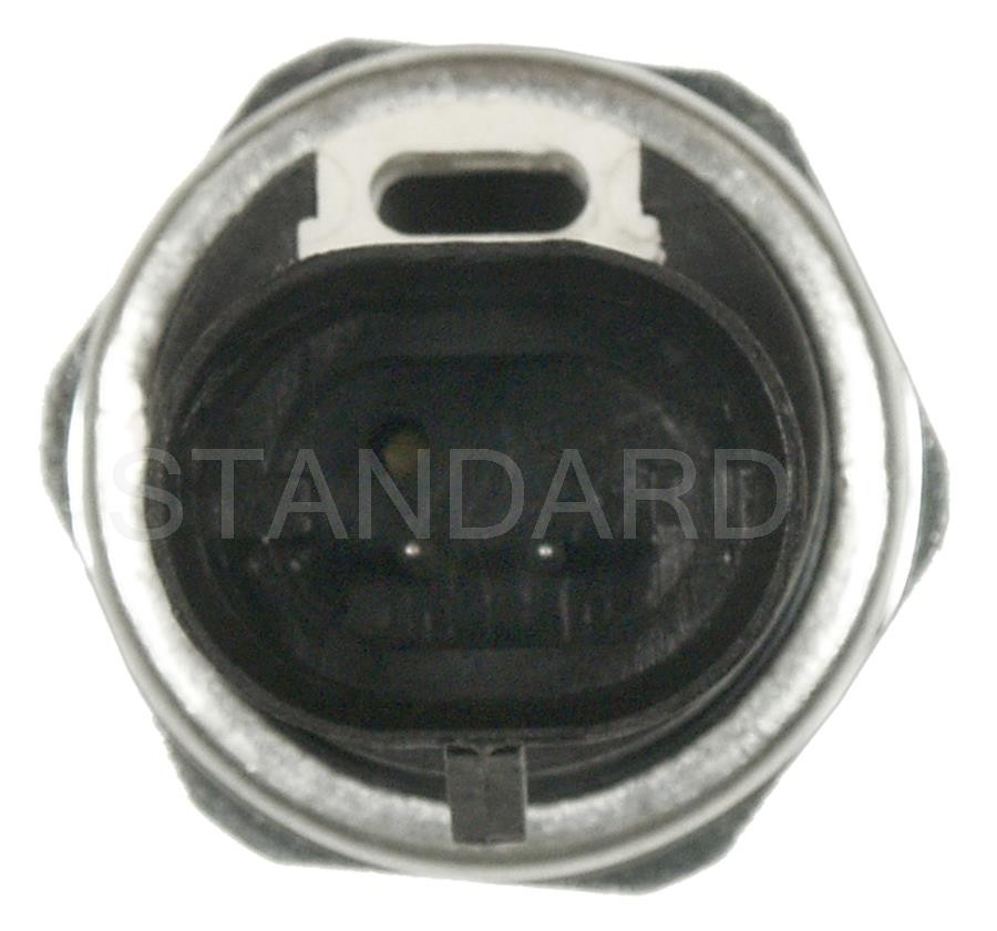 Standard KS43 Knock Sensor