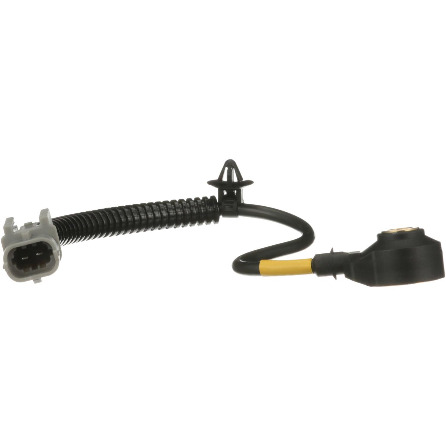 Standard KS441 Knock Sensor