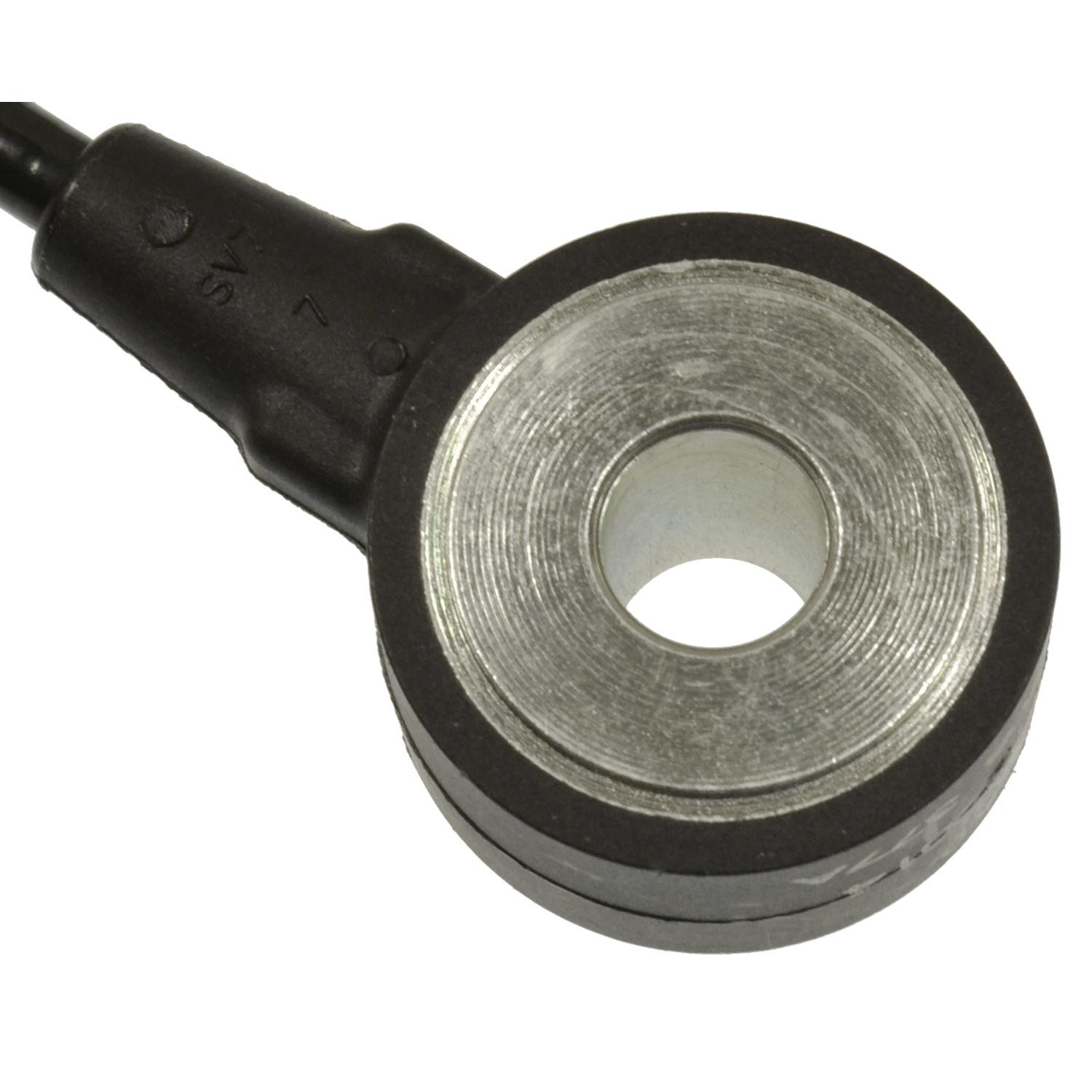 Standard KS445 Knock Sensor