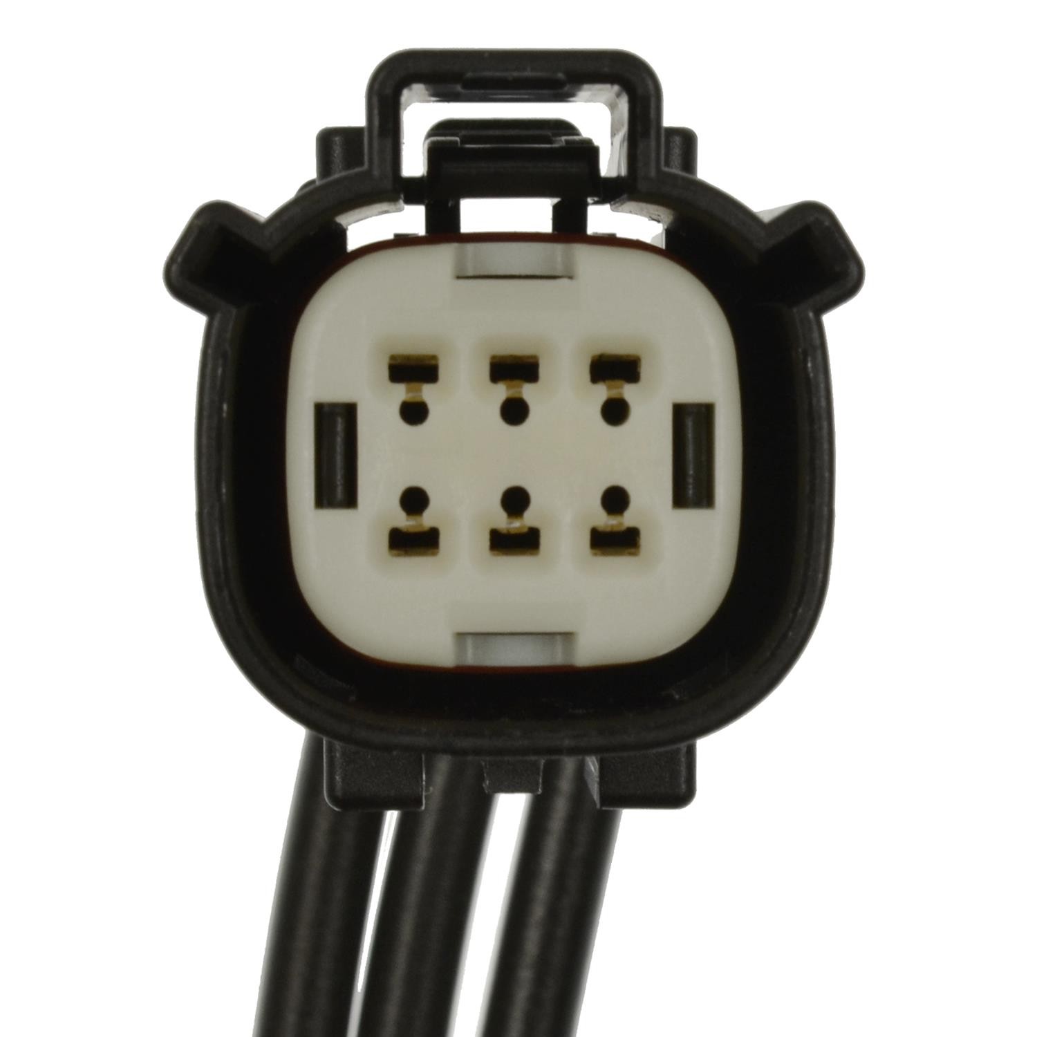 Standard KS446 Knock Sensor