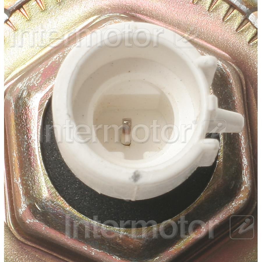 Standard KS45 Knock Sensor